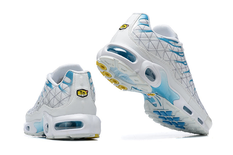 Nike Air Max Plus “Marseille” tn