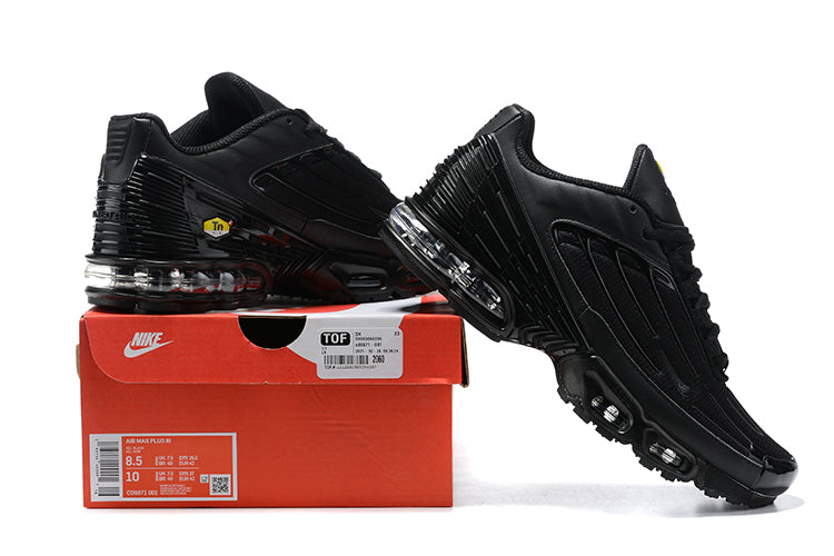 Nike Tuned 3