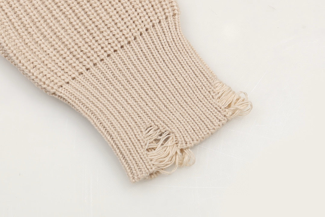 Jersey Gucci X Balenciaga