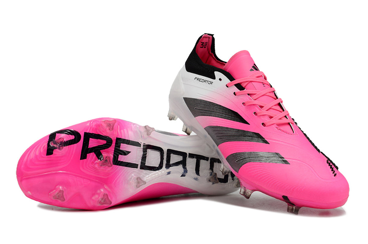 Adidas Predator Accuracy Elite FG