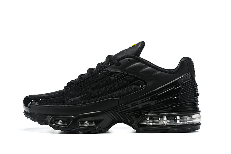 Nike Tuned 3
