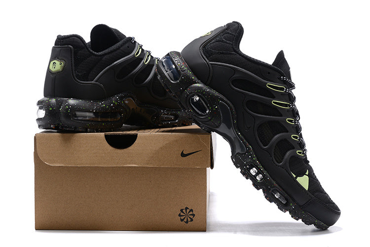Nike Air Max Terrascape Plus