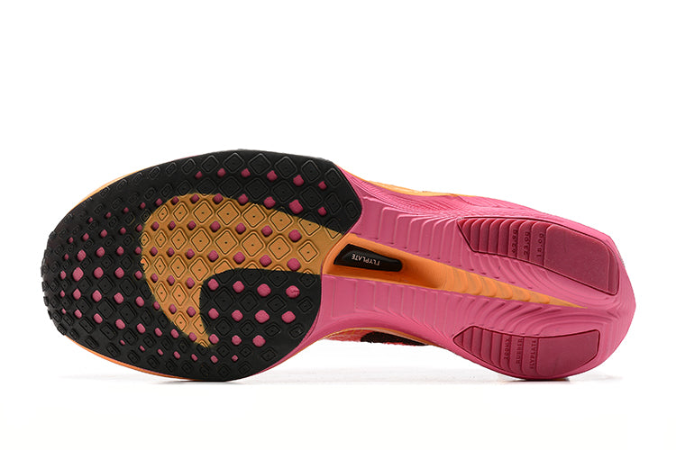 Nike ZoomX NEXT