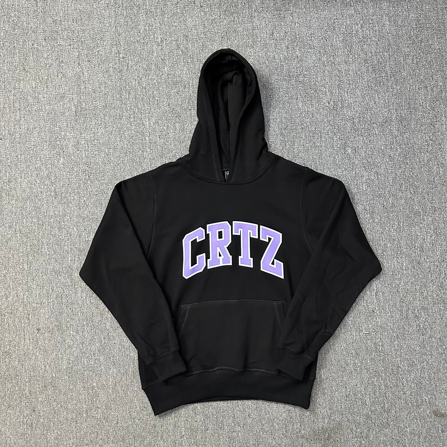 Conjunto Corteiz "CRTZ"