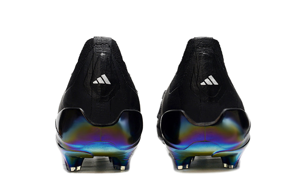 Adidas Predator Accuracy Elite FG