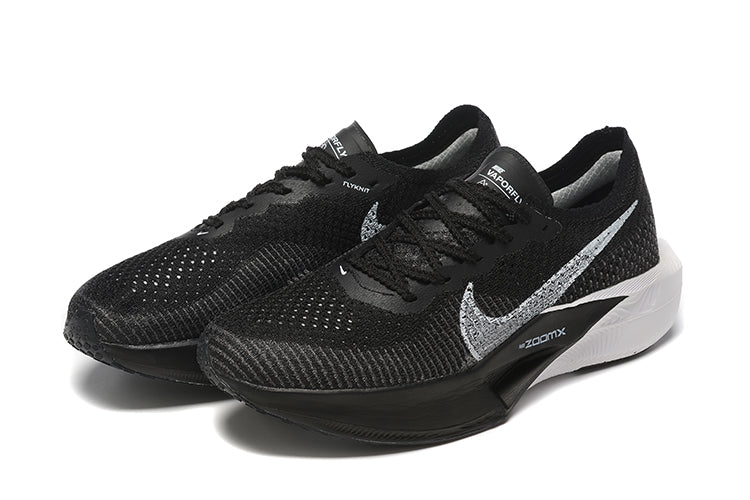 Nike ZoomX NEXT