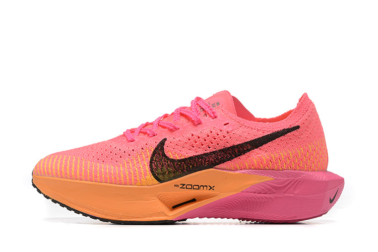 Nike ZoomX NEXT