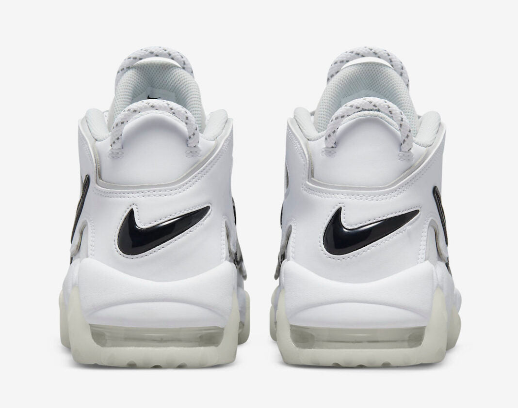 Nike Air More Uptempo