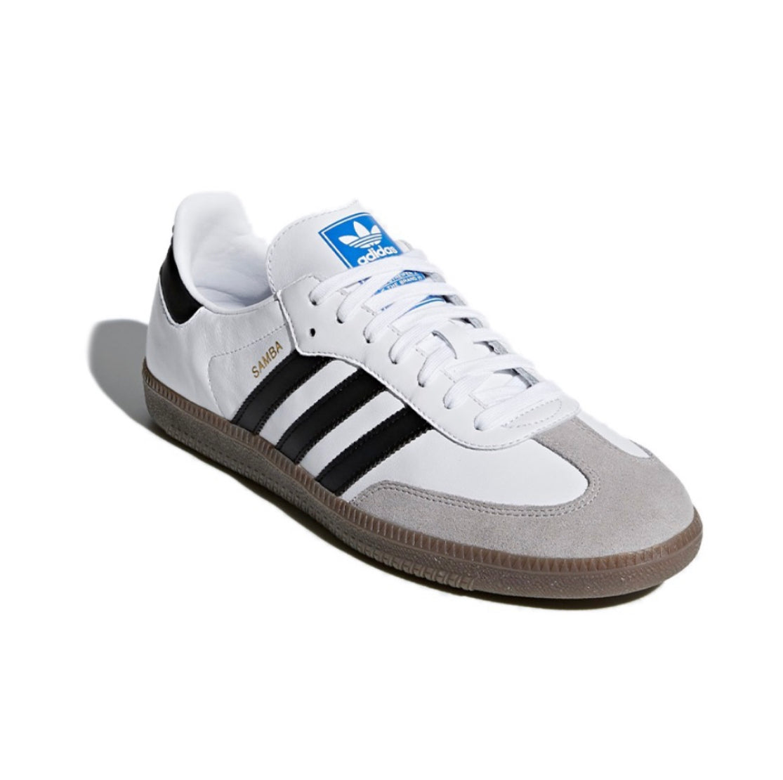 Adidas Samba OG
