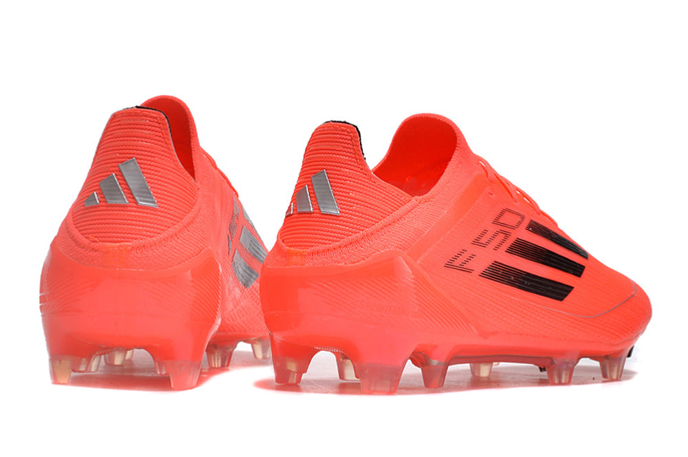 Adidas F50 Elite FG