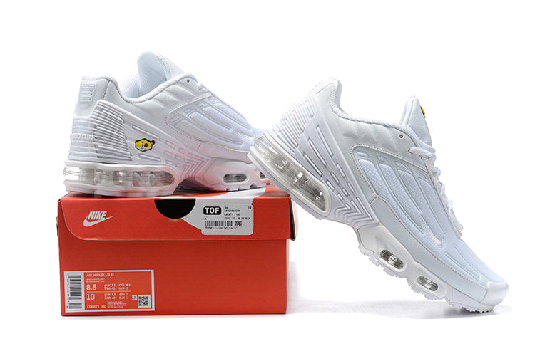 Nike Tuned 3