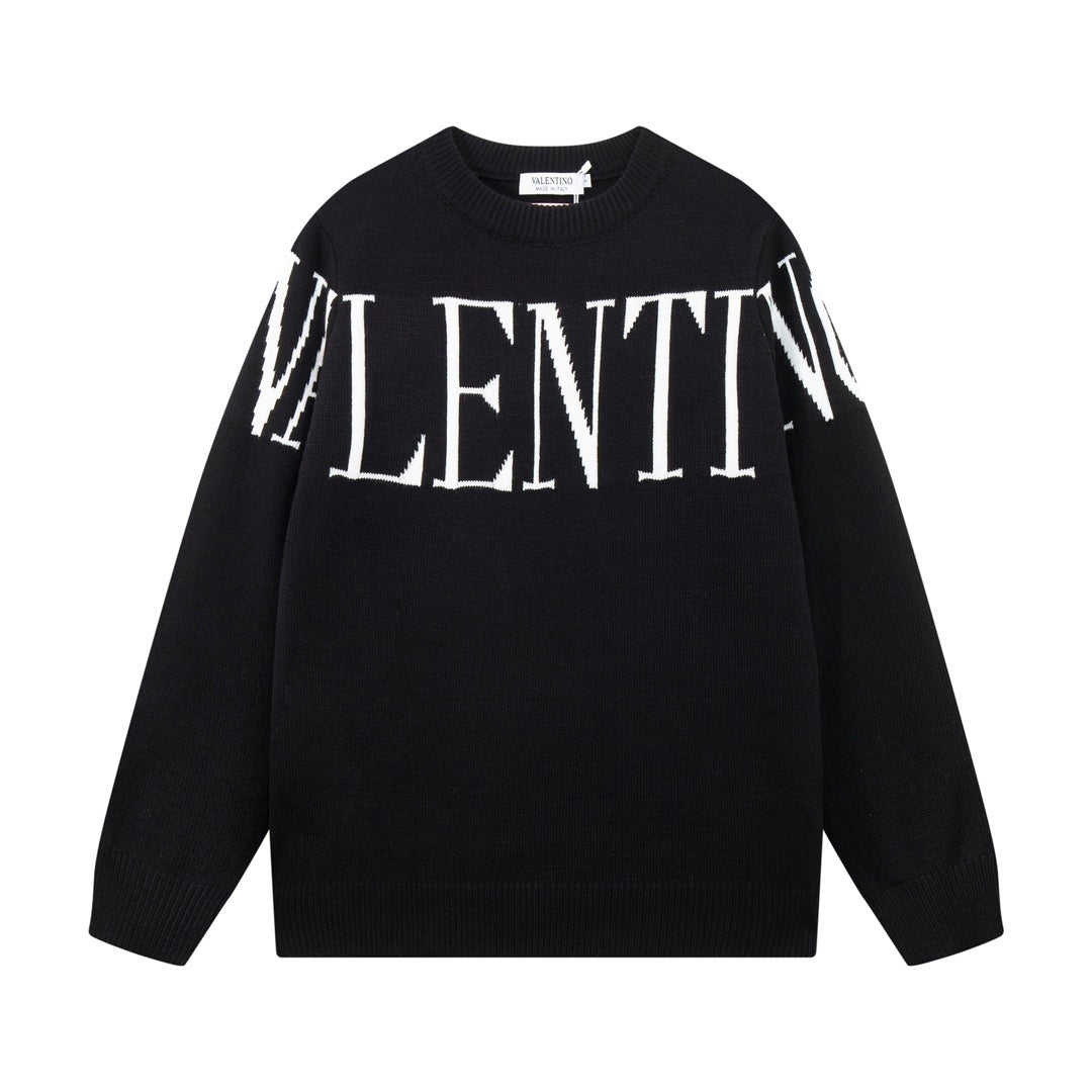 Jersey VALENTINO