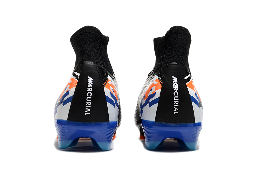 Nike Air Zoom Mercurial Vapor 16 Elite FG