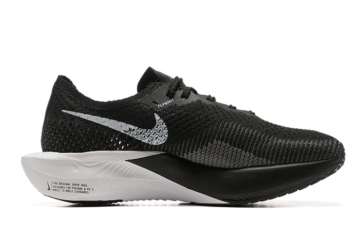 Nike ZoomX NEXT
