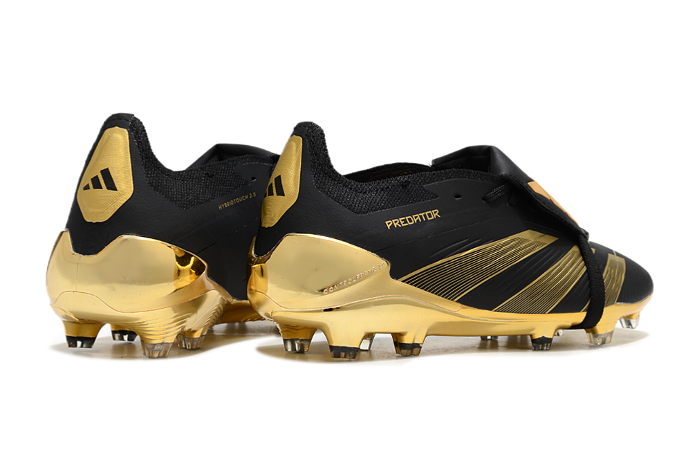Adidas PREDATOR ACCURACY Elite FG