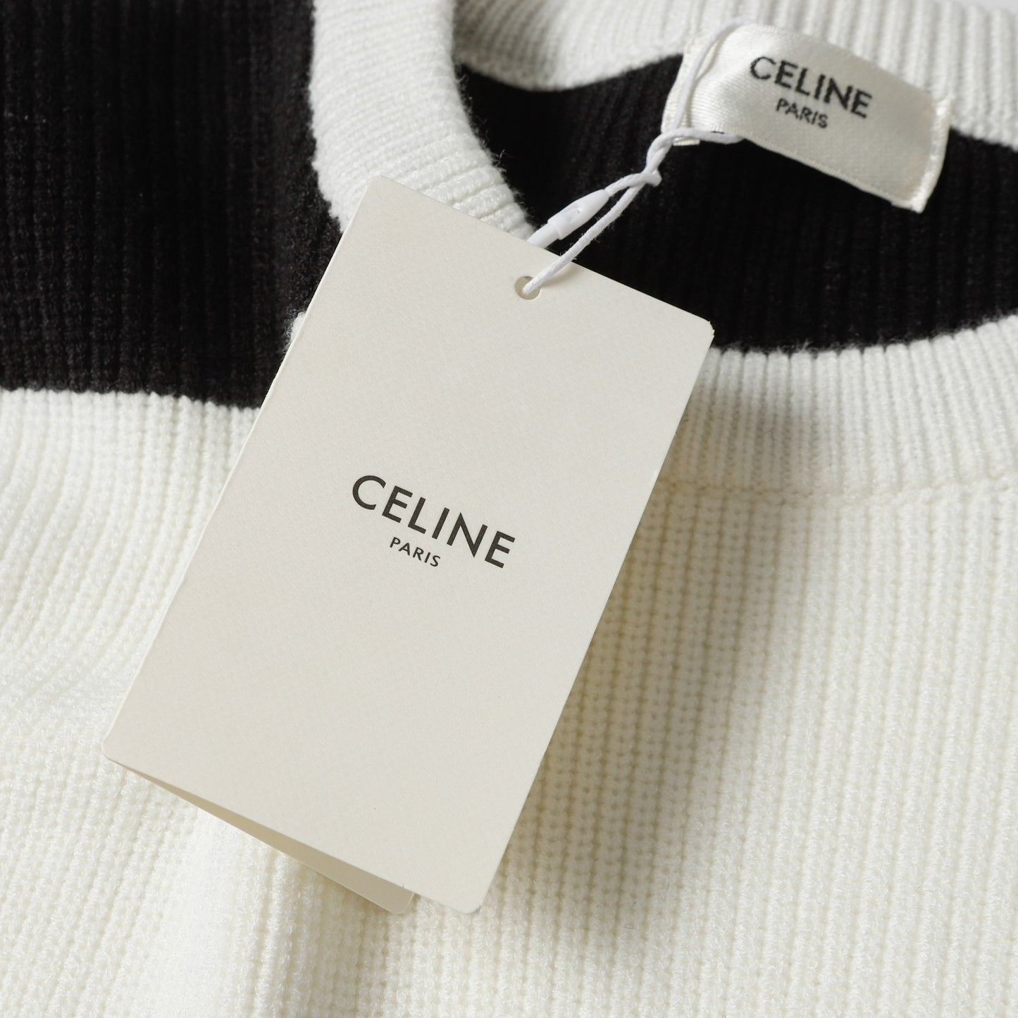 Jersey Celine