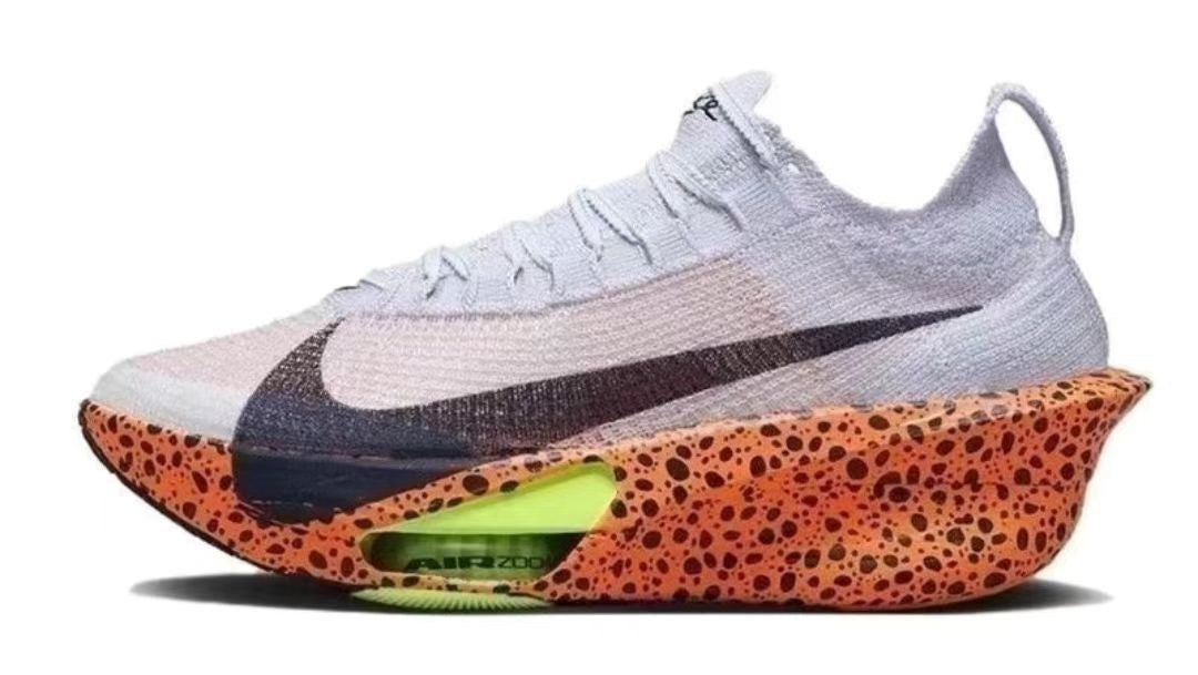 Nike Air Zoom Alphaphy Next 3