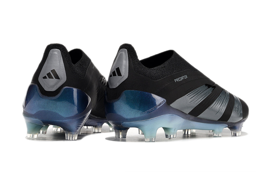 Adidas Predator Accuracy Elite FG