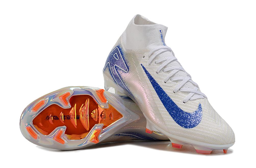 Nike Air Zoom Mercurial Vapor 16 Elite