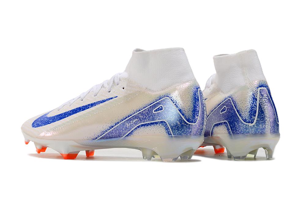 Nike Air Zoom Mercurial Vapor 16 Elite