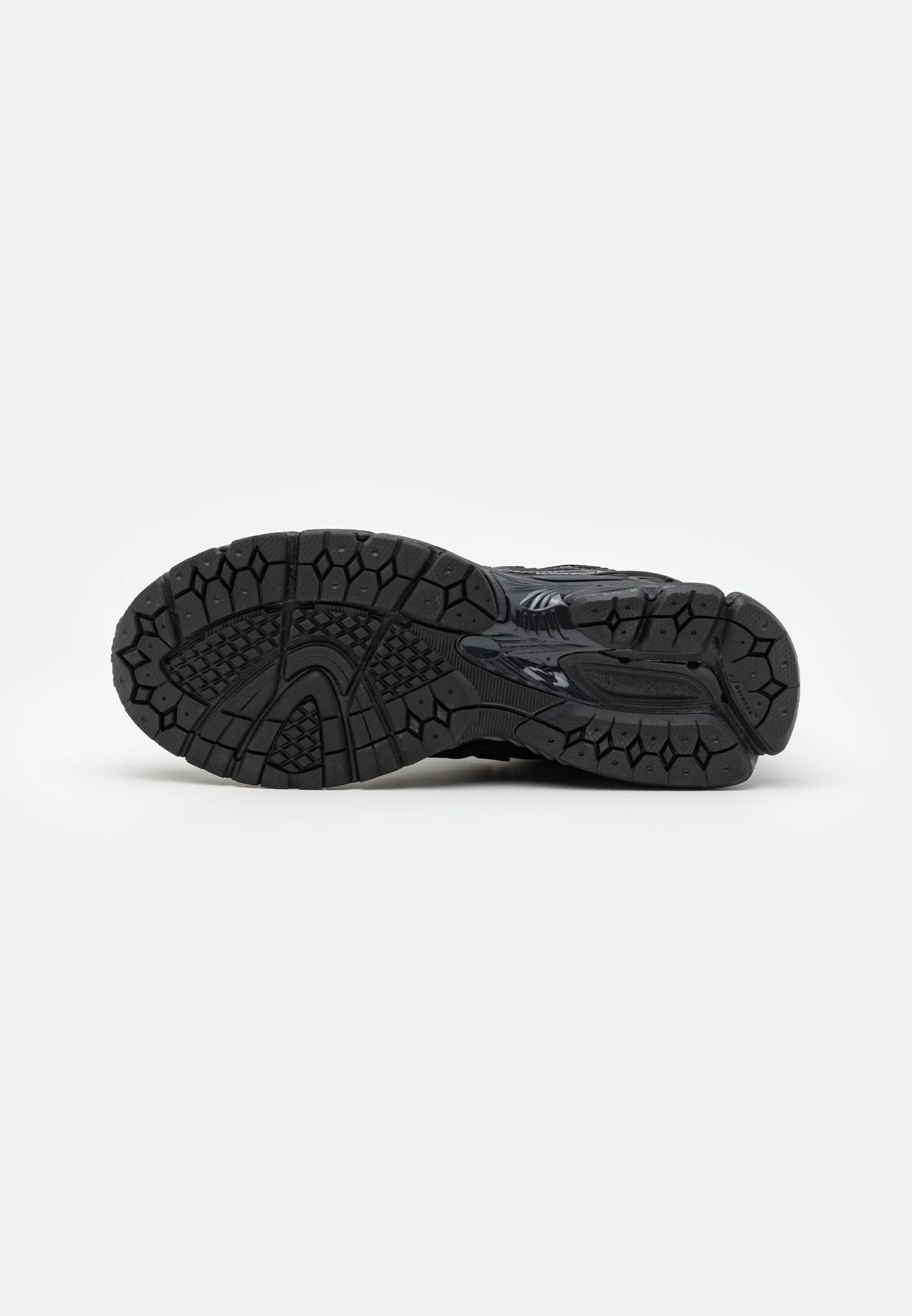 New Balance M1906