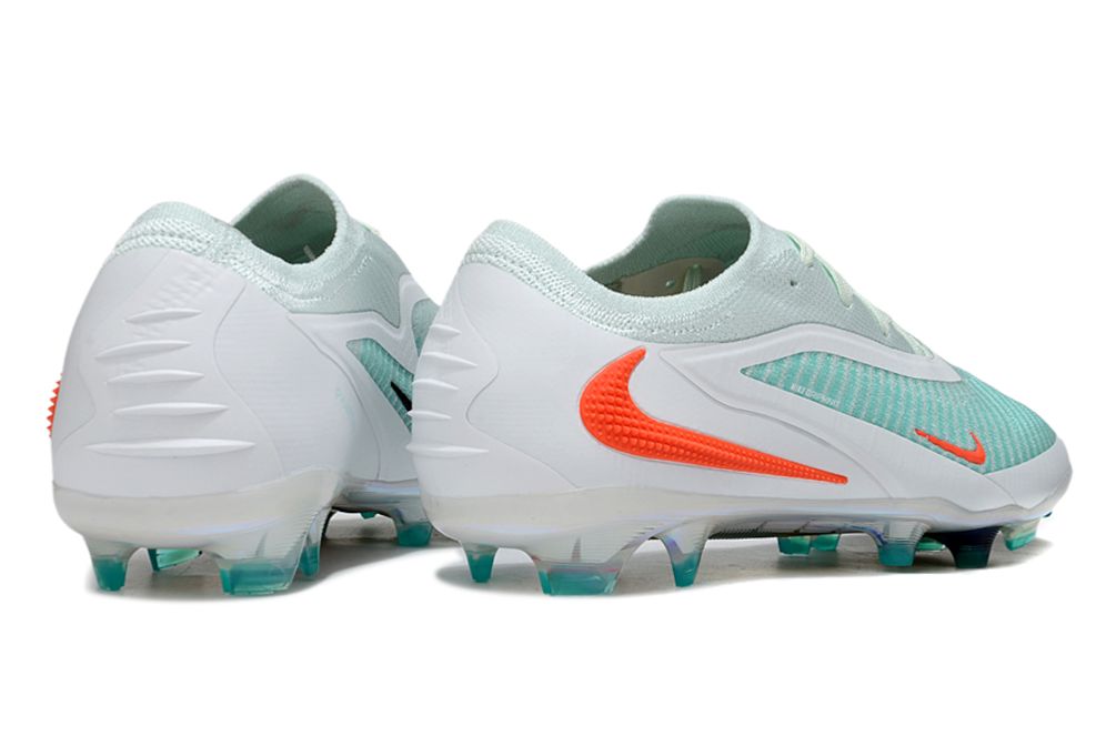 Nike Phantom 6 Elite FG – Botas de Fútbol para Césped Artificial/Natural