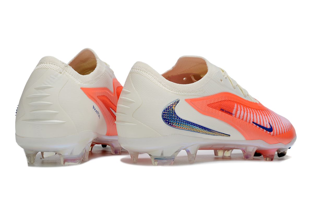 Nike Phantom 6 Elite FG – Botas de Fútbol para Césped Artificial/Natural