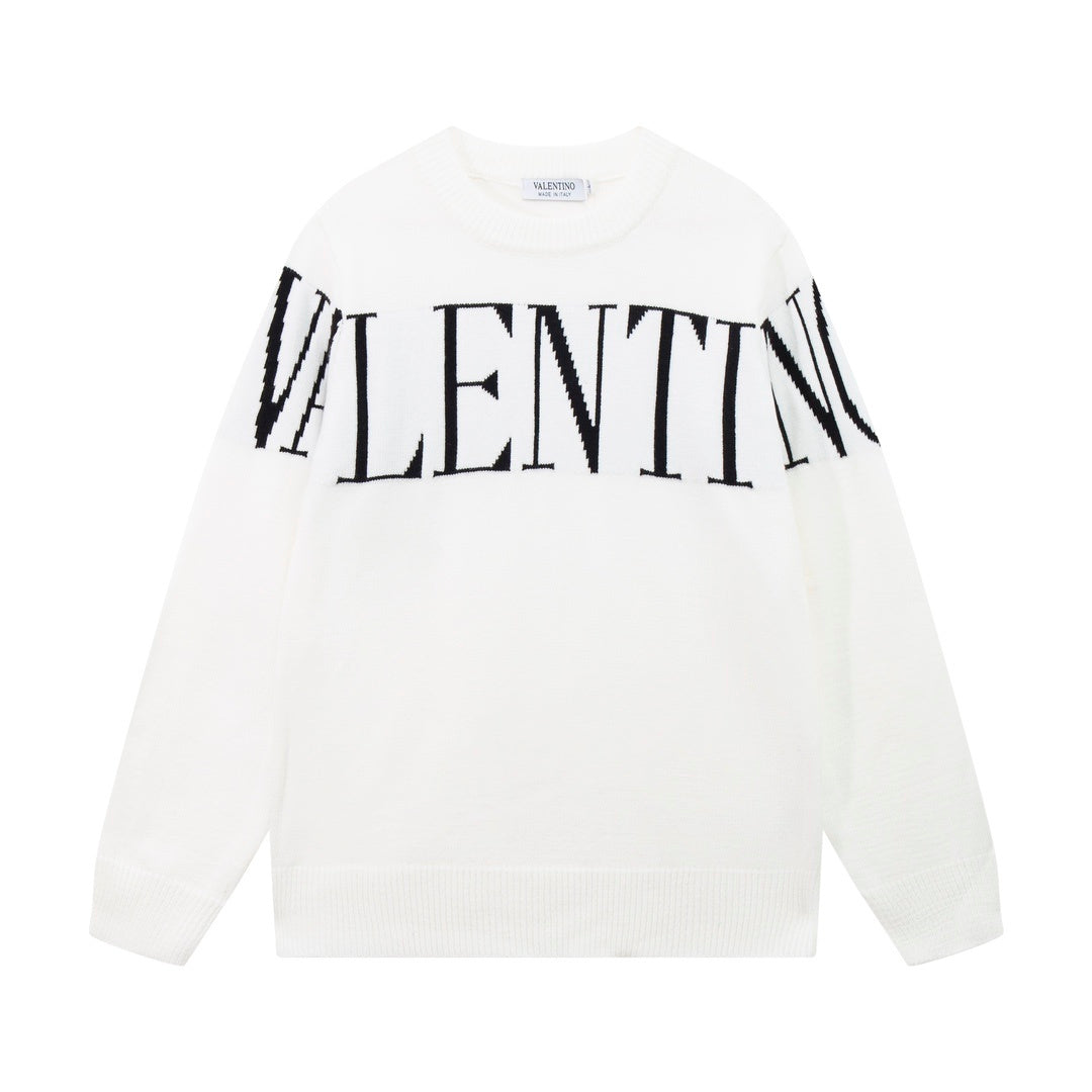 Jersey VALENTINO