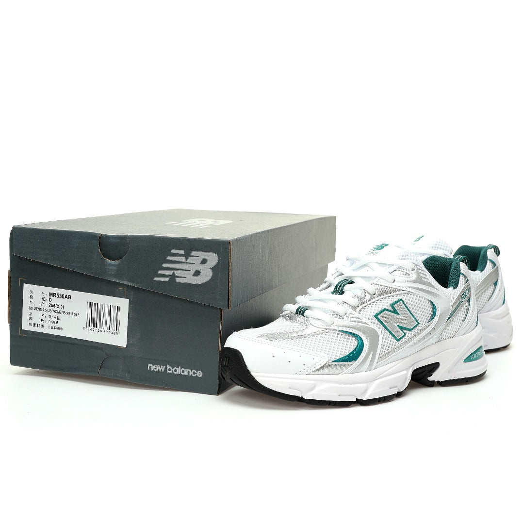 New Balance 530
