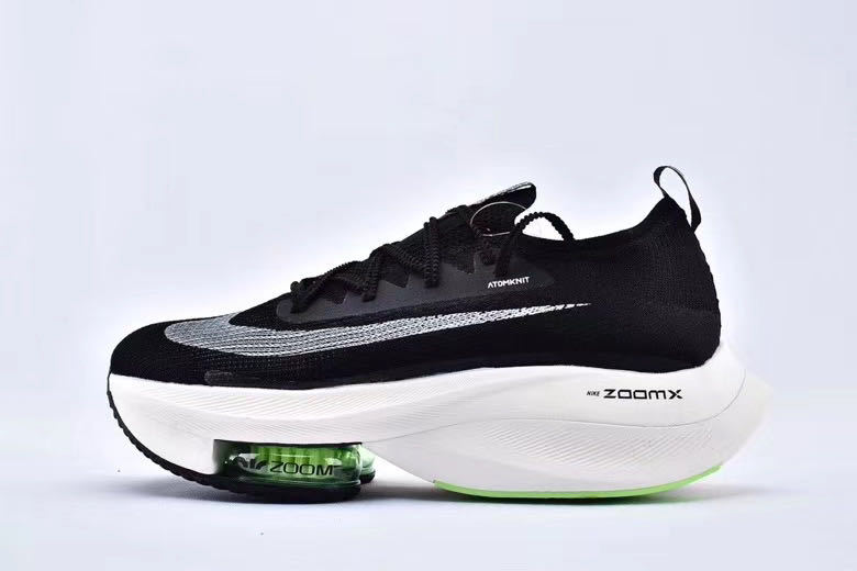 Nike Air Zoom Alphafly NEXT