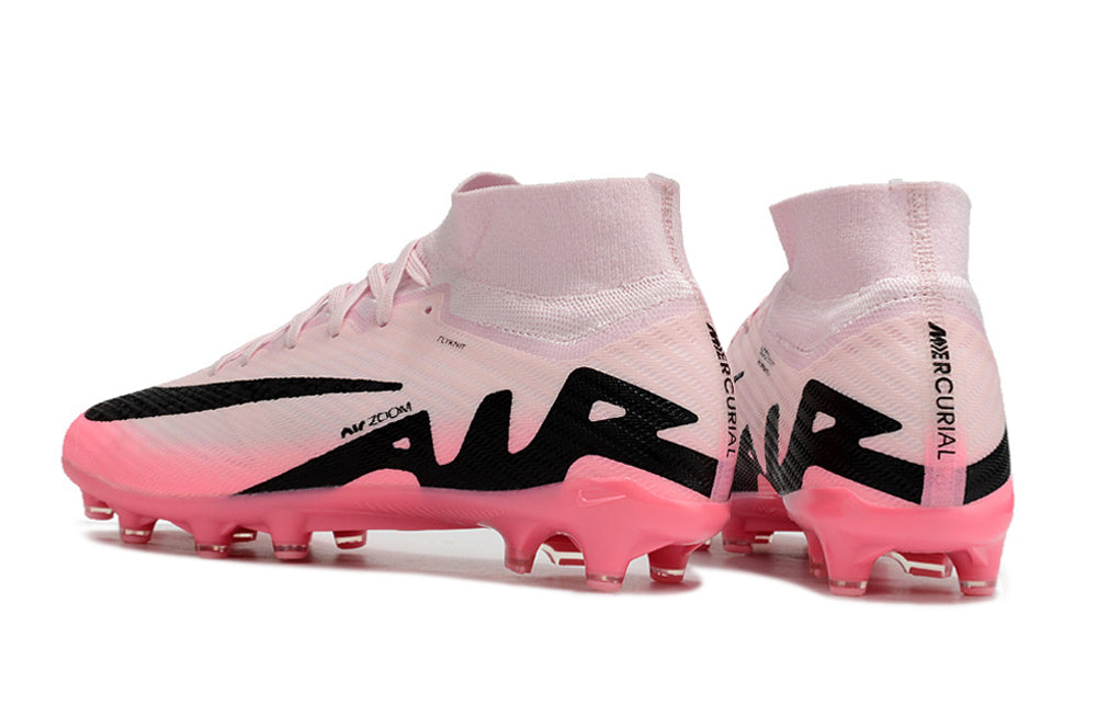 Nike Air Zoom Mercurial Vapor 15 Elite AG