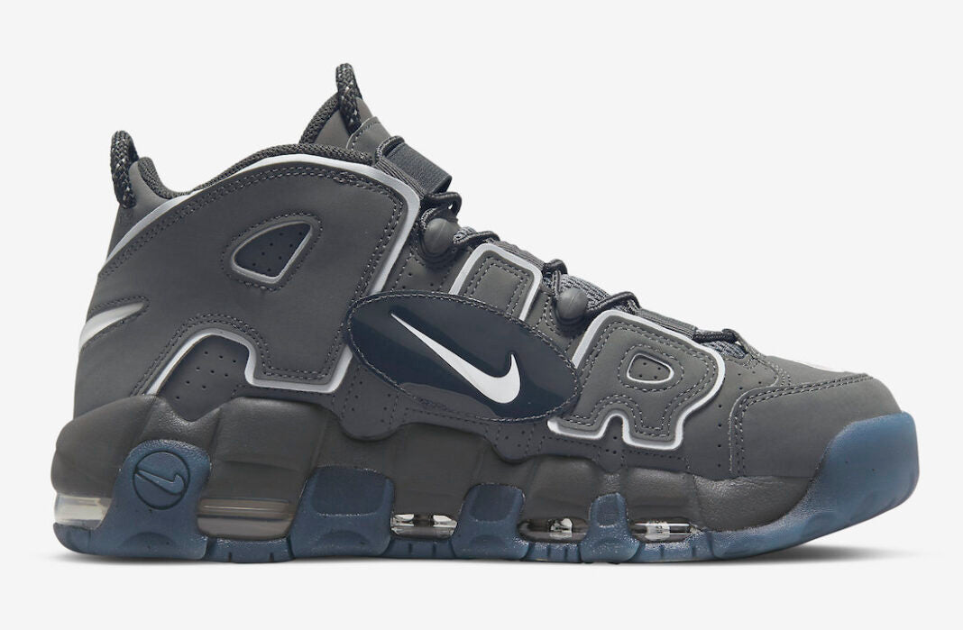 Nike Air More Uptempo