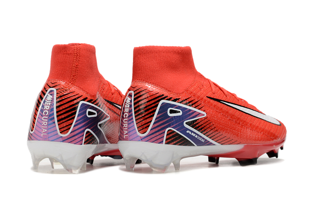 Nike Air Zoom Mercurial Vapor 16 Elite