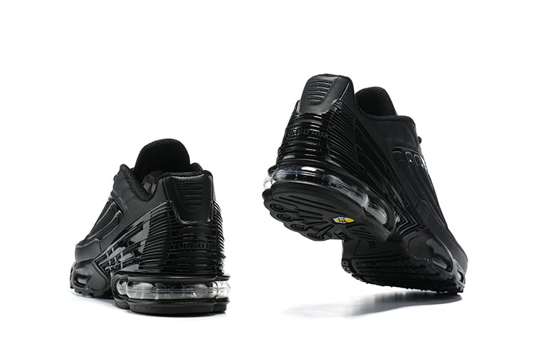 Nike Tuned 3