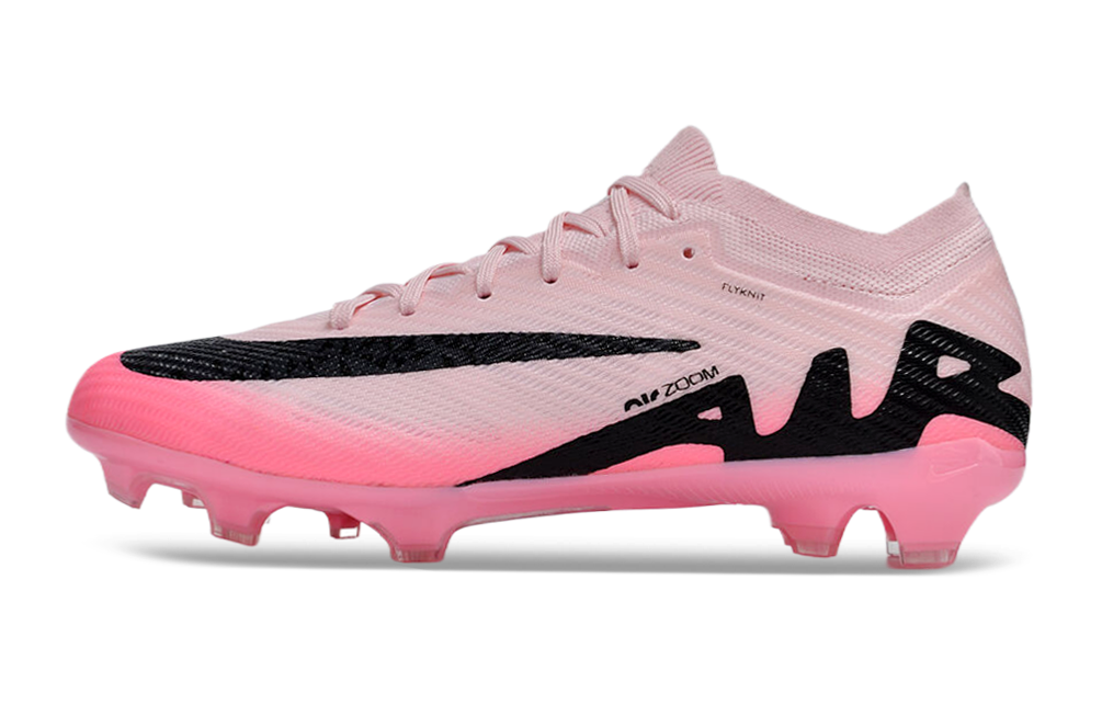 Nike Air Zoom Mercurial Vapor 15 Elite FG