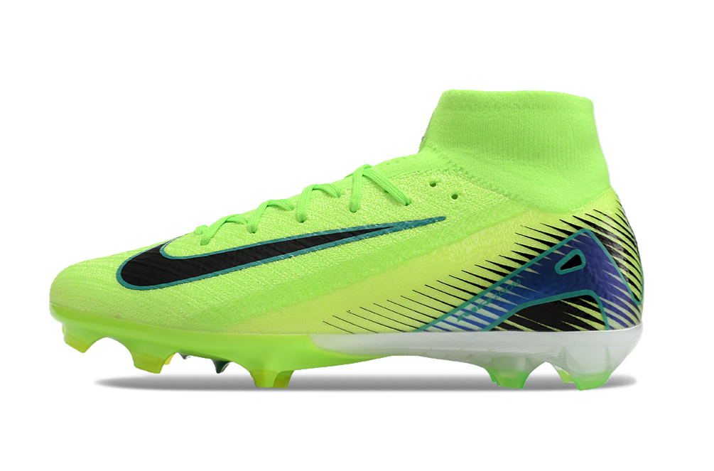 Nike Air Zoom Mercurial Vapor 16 Elite