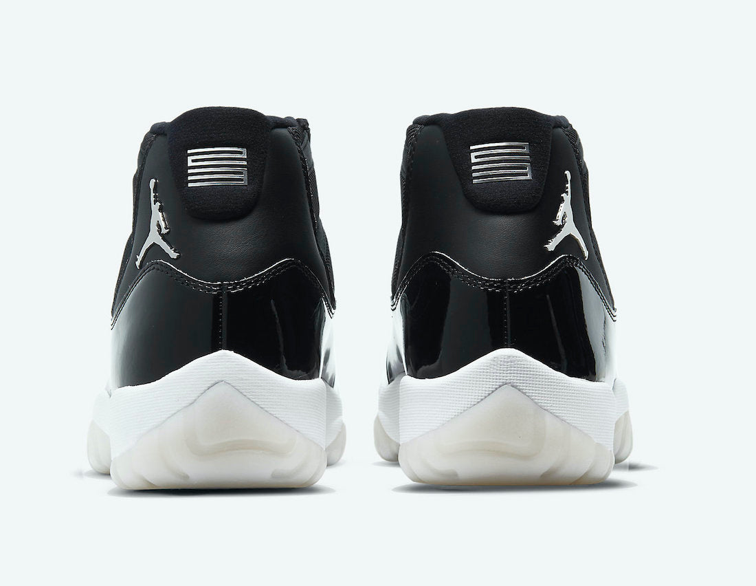 Air Jordan 11 “Jubilee”