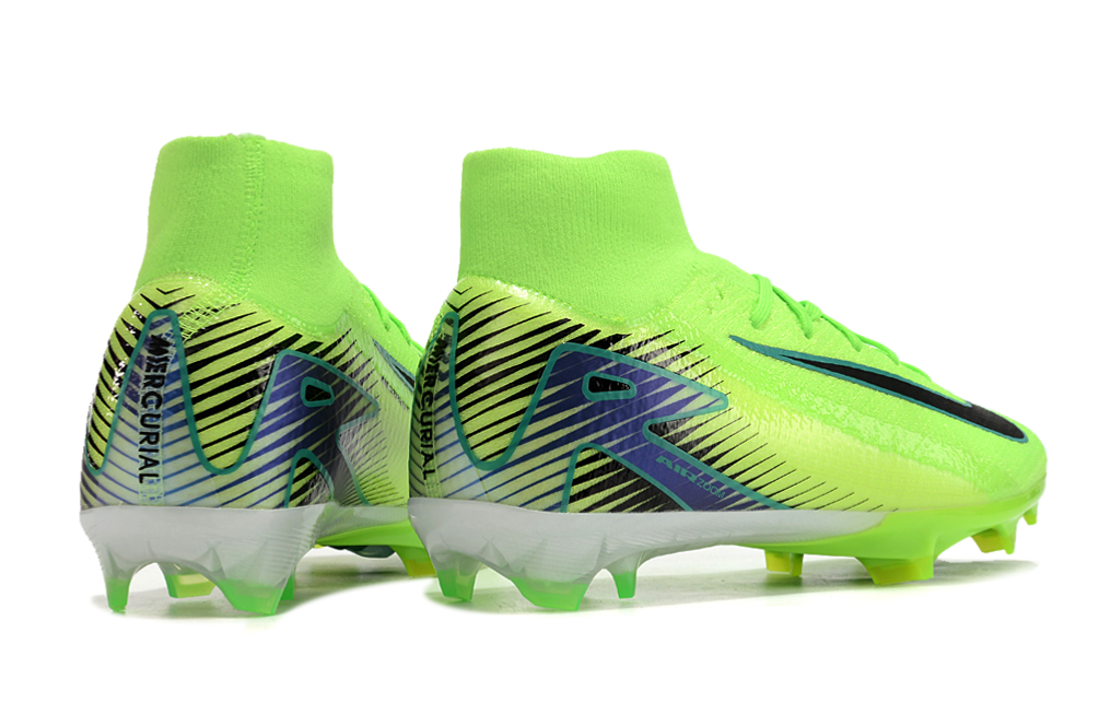 Nike Air Zoom Mercurial Vapor 16 Elite