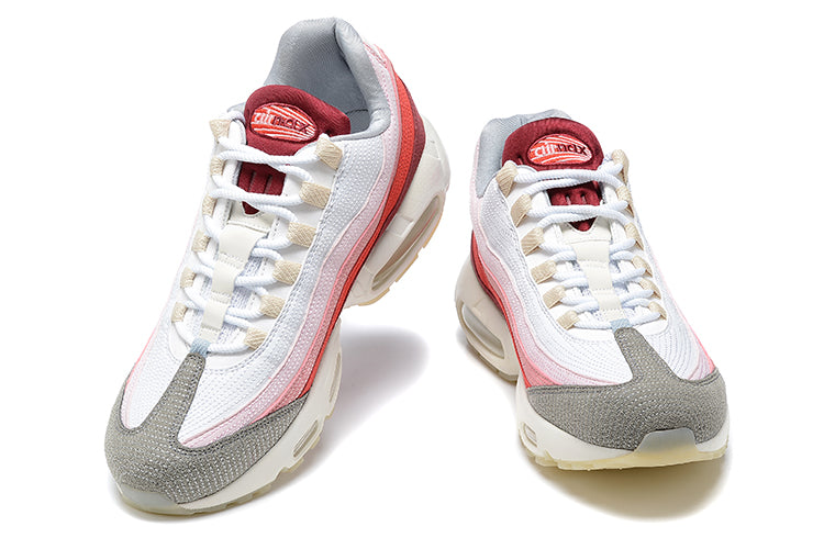 Nike Air Max 95 "Anatomy"