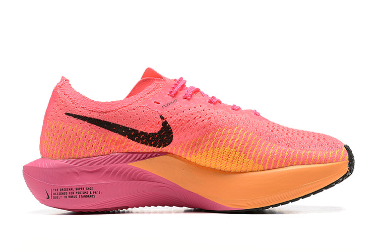 Nike ZoomX NEXT