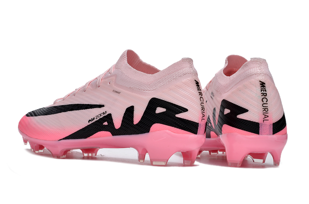 Nike Air Zoom Mercurial Vapor 15 Elite FG