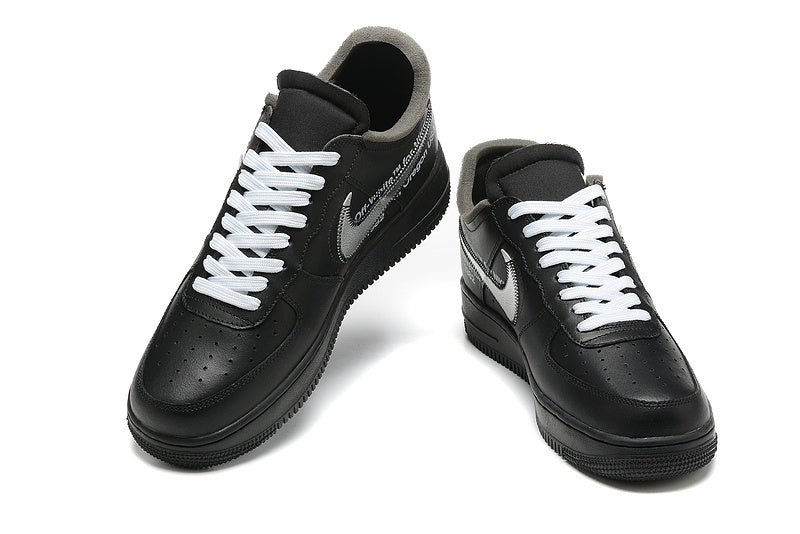 Nike Air Force 1 x OFF-WHITE