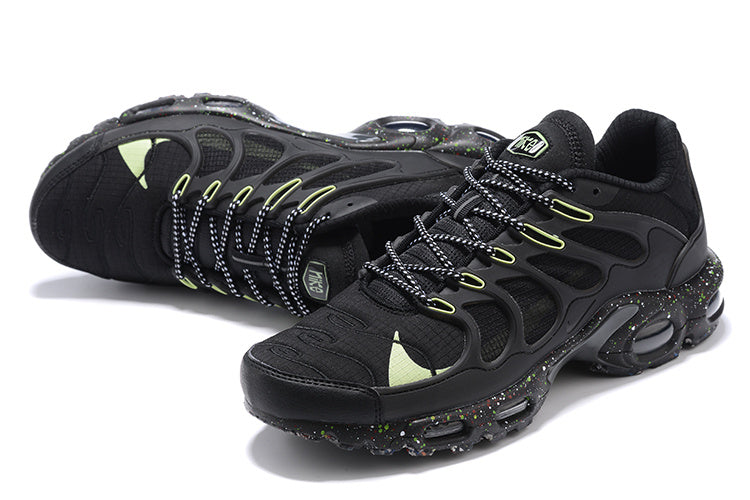 Nike Air Max Terrascape Plus