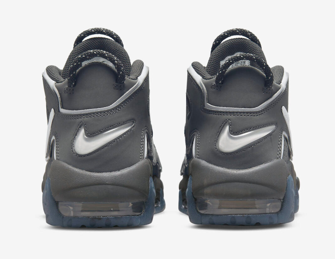 Nike Air More Uptempo