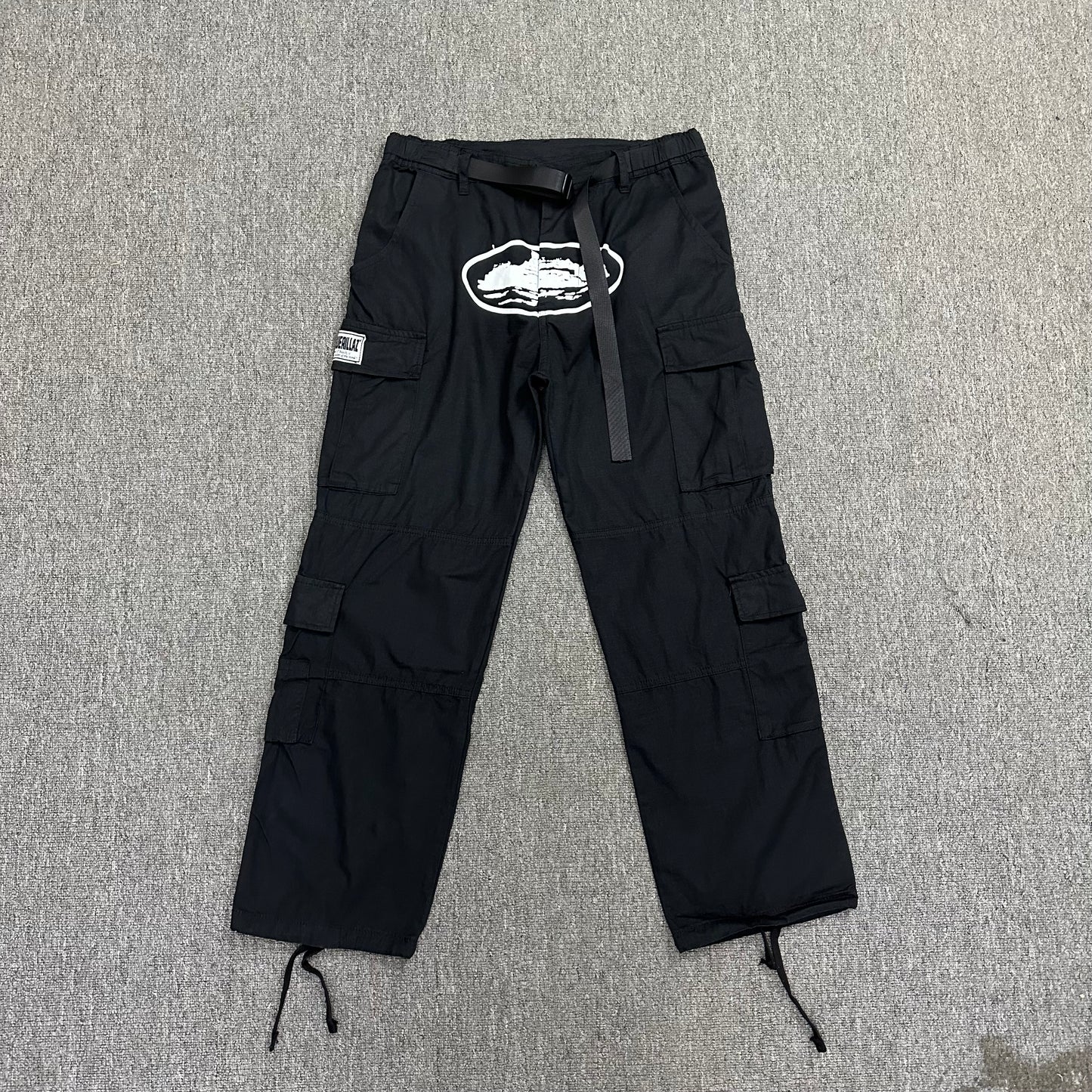 Pantalones Corteiz Cargo