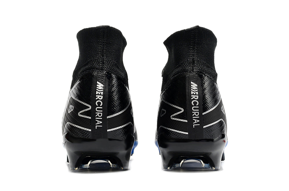 Nike Air Zoom Mercurial Vapor 15 Elite FG