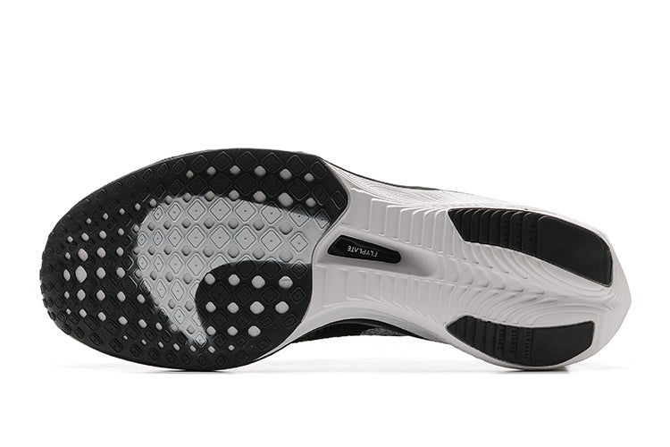 Nike ZoomX NEXT