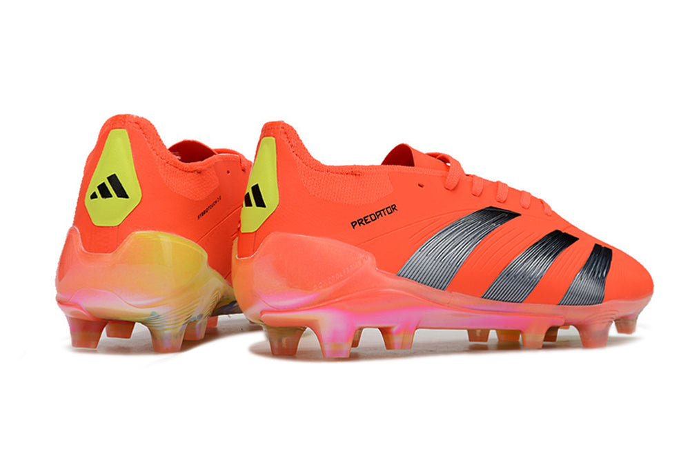 Adidas Predator Accuracy Elite FG