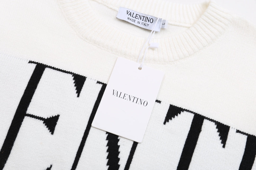 Jersey VALENTINO
