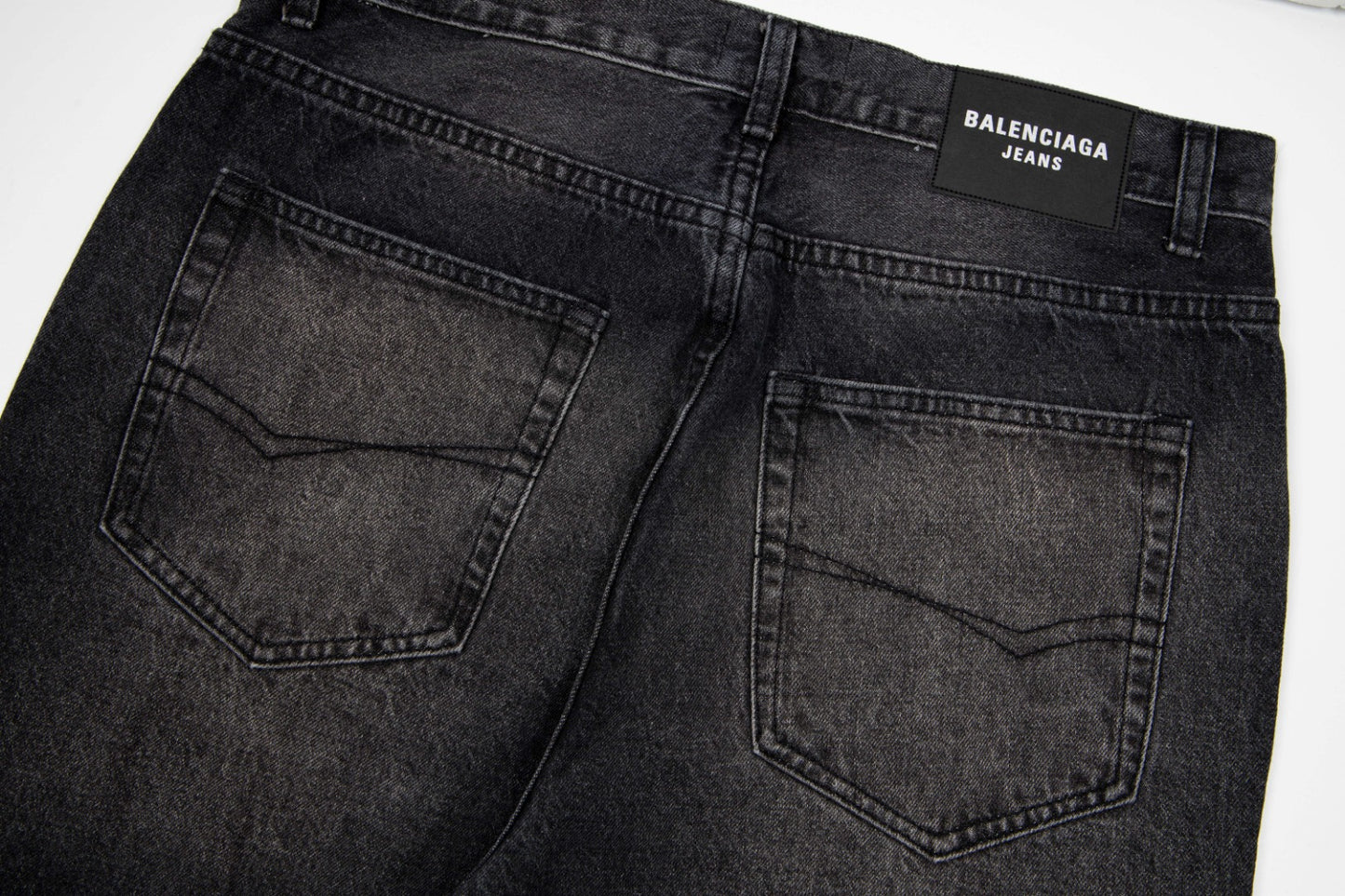 Pantalón vaquero Balenciaga